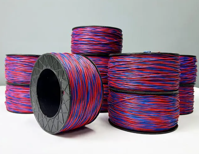 1729662752.png image.png